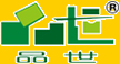 t_logo