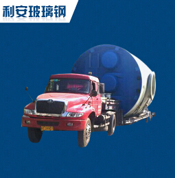一體化泵站如何采用格柵？