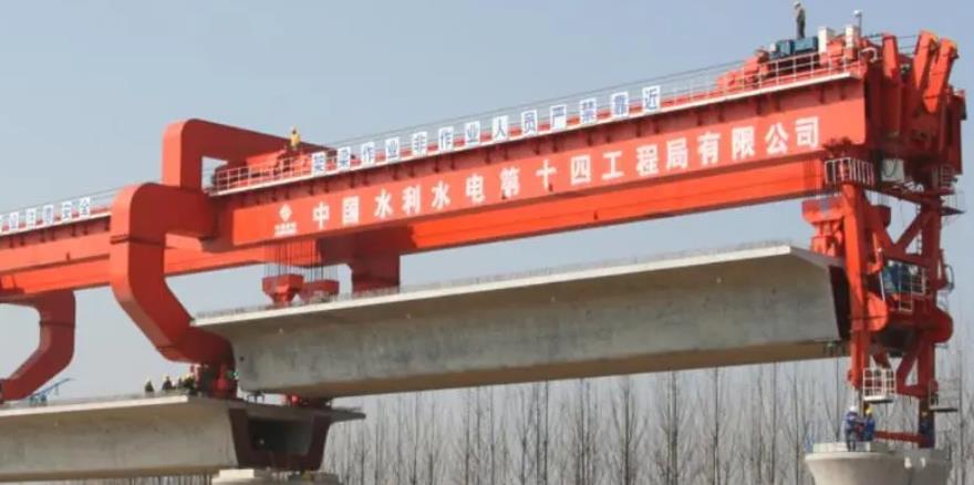 運架一體機在使用前的預檢內(nèi)容_我們需要做到一絲不茍