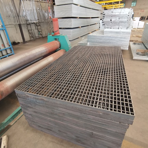 預(yù)算有限？低成本鋼格板選購(gòu)方案，質(zhì)量不打折！