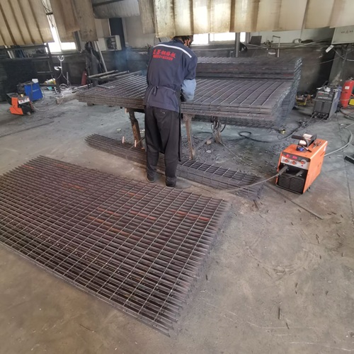 質保售后怎么看？鋼格柵服務保障挑選的實用方法