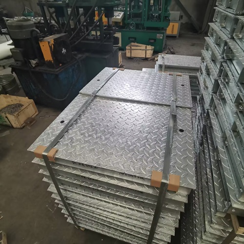 初學(xué)者也能看懂的鋼格柵入門到進(jìn)階指南