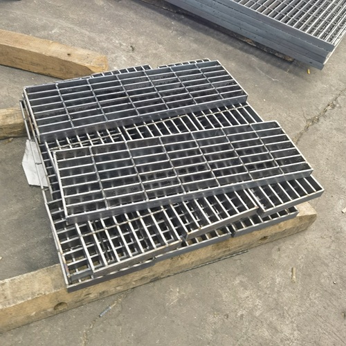 鋼格板承載不足怎么辦？這幾點要檢查