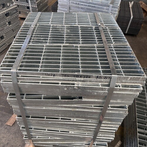 交織情誼，共鑄輝煌